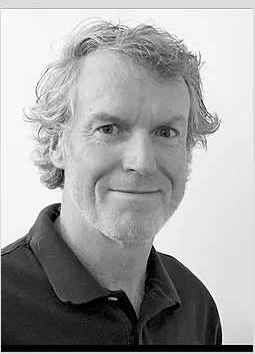 Dr Matt Sexton, Chiropractor