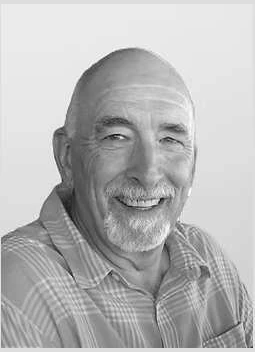 Dr Rick Ames, Chiropractor